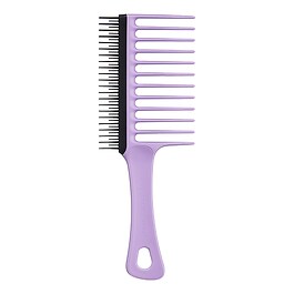 Wide Tooth Comb - Tarak 